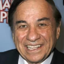 Evans, Racey et al. Set for Theatre Museum Gala Honoring Robert & Richard Sherman…