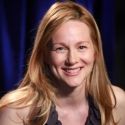 Broadway Beat Tony 2010 Q&A: Laura Linney