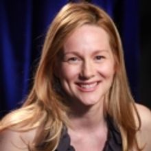 Broadway Beat Tony 2010 Q&A: Laura Linney