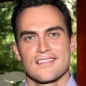 Jackson & Urie Slam Newsweek for 'Unconscionable' Remarks