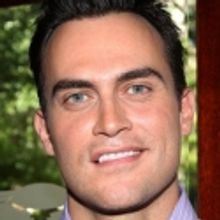 Jackson & Urie Slam Newsweek for 'Unconscionable' Remarks