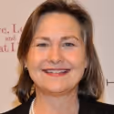 Cherry Jones Joins De Niro, Freeman, Harris & Boston Pops for Kennedy Tribute, 5/18