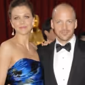 Maggie Gyllenhaal, Peter Sarsgaard Lead THREE SISTERS for CSC in '10-'11; Season…