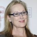 Streep, Jay-Z et al. Donate Signatures to Benefit BC/EFA