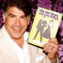 THE BROADWAY LOCAL - Bryan Batt