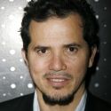 John Leguizamo Hosts Nickelodeon's 'Mega Music Fest', 5/22