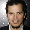 John Leguizamo Hosts Nickelodeon's 'Mega Music Fest', 5/22