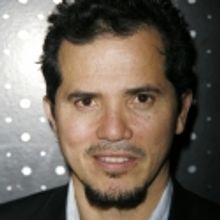 John Leguizamo Hosts Nickelodeon's 'Mega Music Fest', 5/22