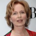 Kate Burton & Michael Cumpsty Lead 'Poet's Theatre' Reading at 92nd Street Y, 5/24
