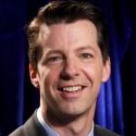Broadway Beat Tony 2010 Q&A: Sean Hayes