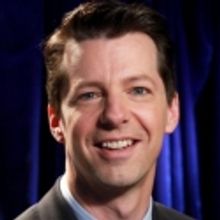 Broadway Beat Tony 2010 Q&A: Sean Hayes