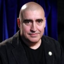 Broadway Beat Tony 2010 Q&A: Alfred Molina