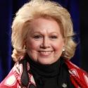 Broadway Beat Tony 2010 Q&A: Barbara Cook