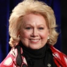 Broadway Beat Tony 2010 Q&A: Barbara Cook