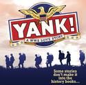 David Cromer Brought in to Direct YANK! for Broadway