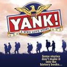 David Cromer Brought in to Direct YANK! for Broadway
