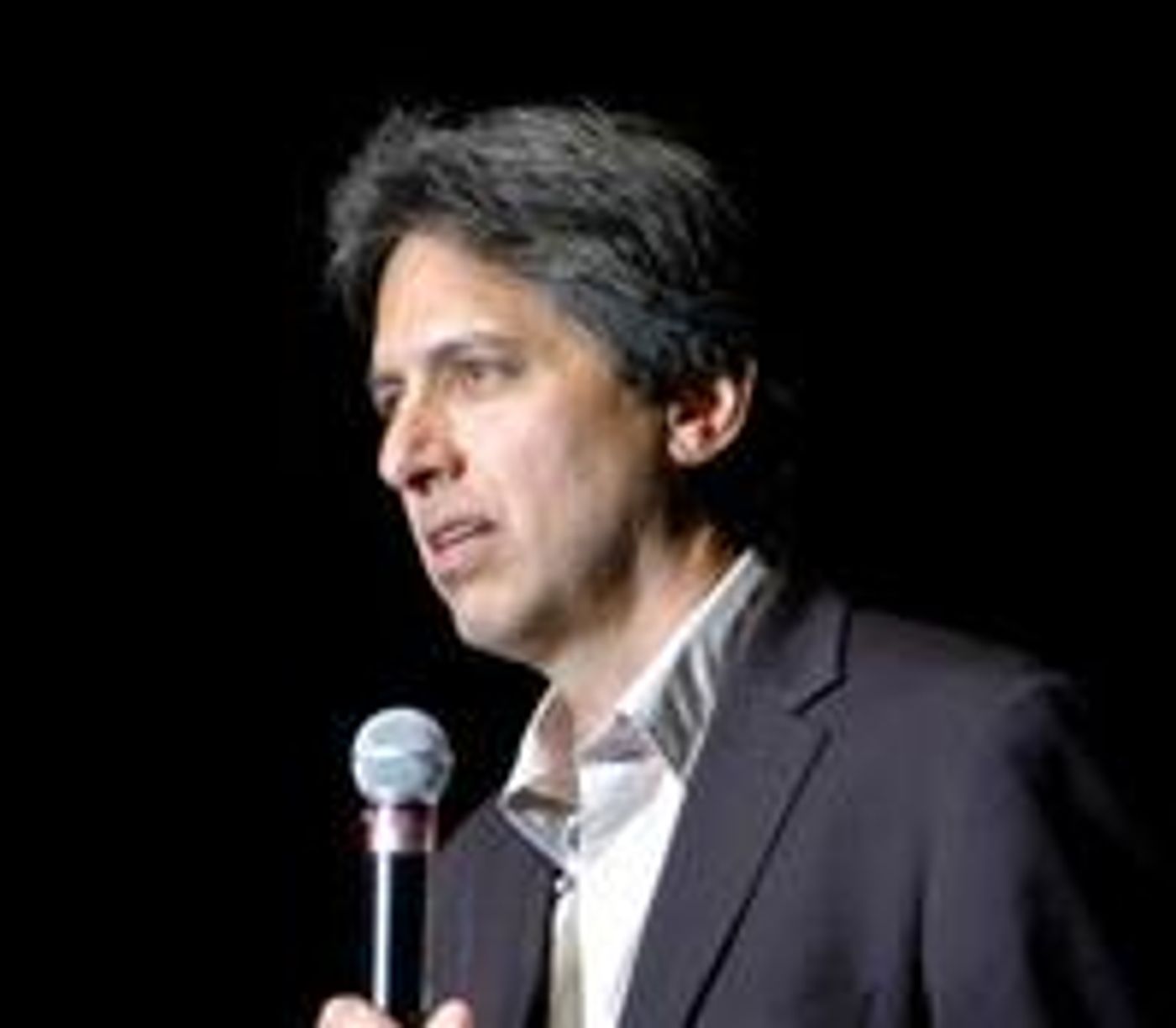 Photo_Coverage_A_Ray_of_Hope_20000101