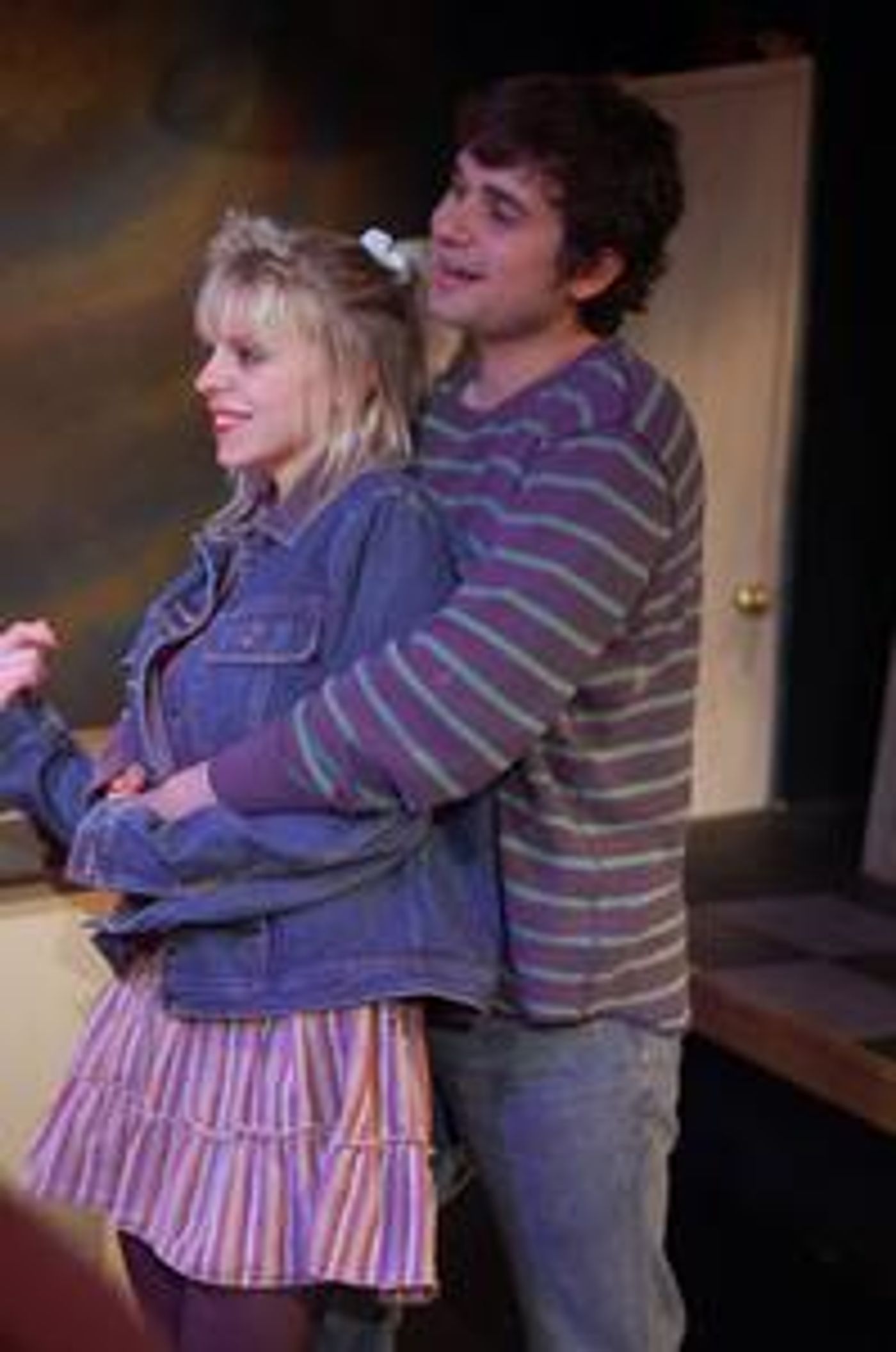 Photo_Flash_Elephant_Space_Hosts_World_Premiere_of_SUPERNOVA_20000101