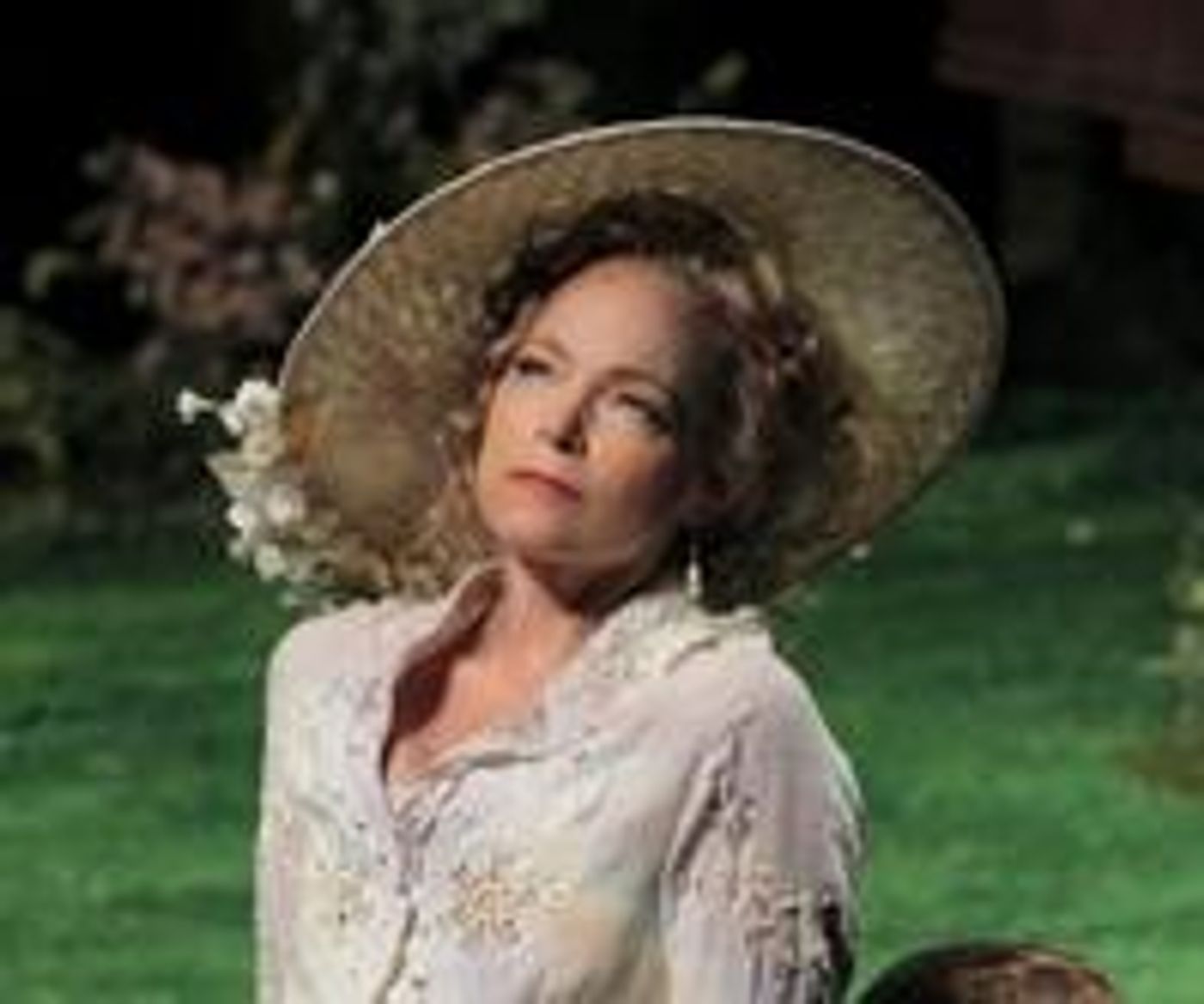 Photo_Flash_Irving_Phillips_Raines_Begin_A_LITTLE_NIGHT_MUSIC_in_St_Louis_20000101