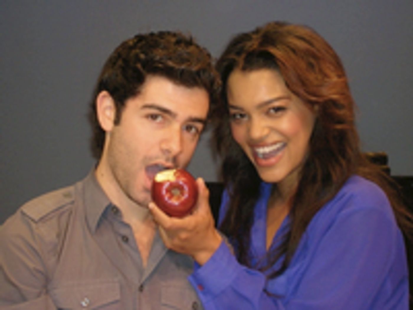 Photo_Coverage_York_Theatre_Companys_FALLING_FOR_EVE_Opening_715_20000101