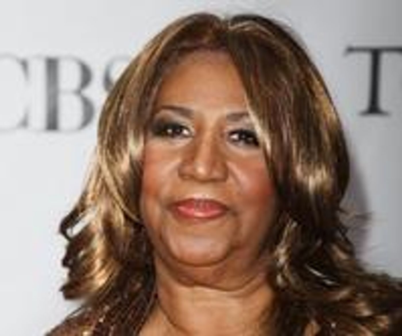 Photo_Coverage_2010_Tony_Awards_Red_Carpet_20000101 Photo Coverage: 2010 Tony Awards Red Carpet! Image