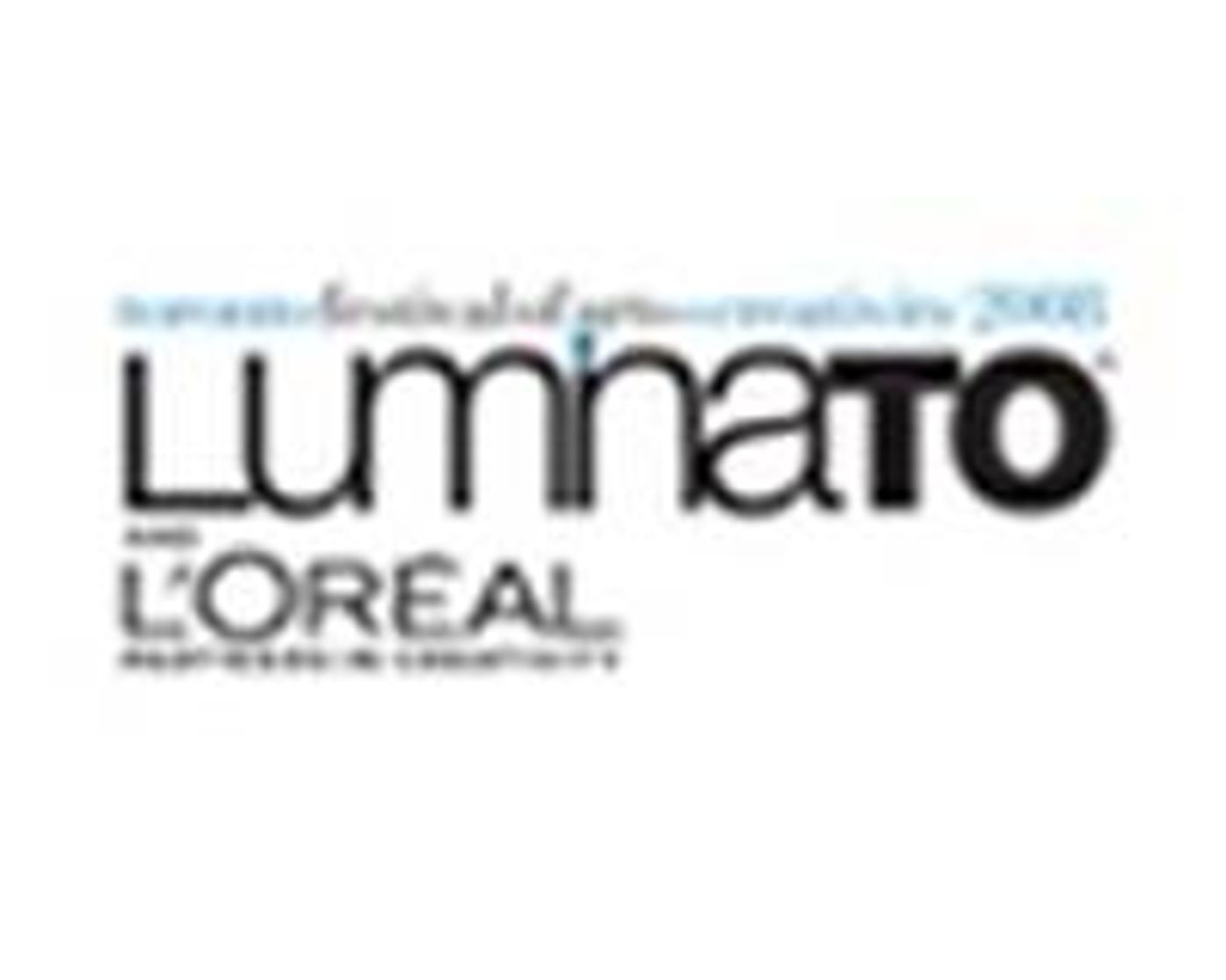 Photo_Coverage_Luminato_First_Night_20000101