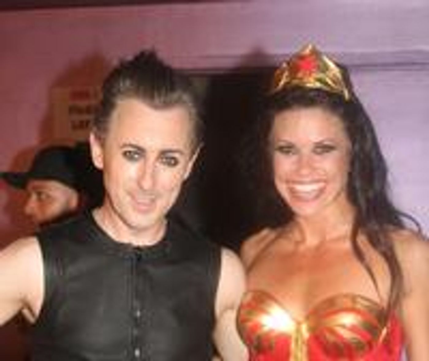 Photo_Coverage_Broadway_Bares_Backstage_20000101