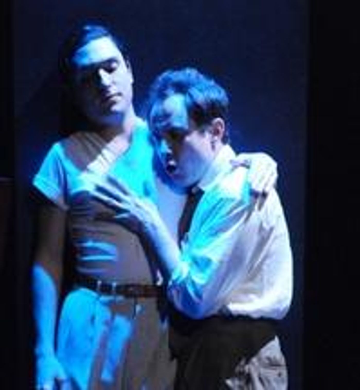 Photo_Coverage_Snoo_Wilsons_Lovesong_of_the_Electric_Bear_20000101