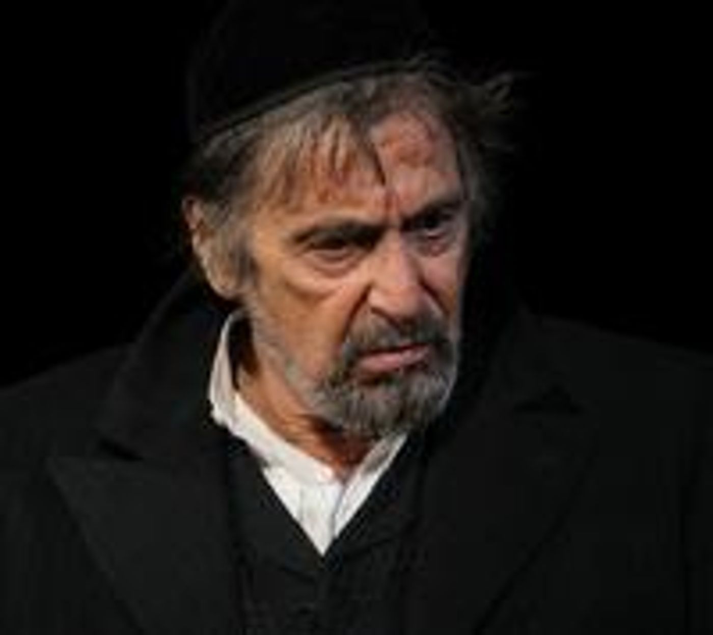 Photo_Coverage_THE_MERCHANT_OF_VENICE_at_Shakespeare_in_the_Park_20000101