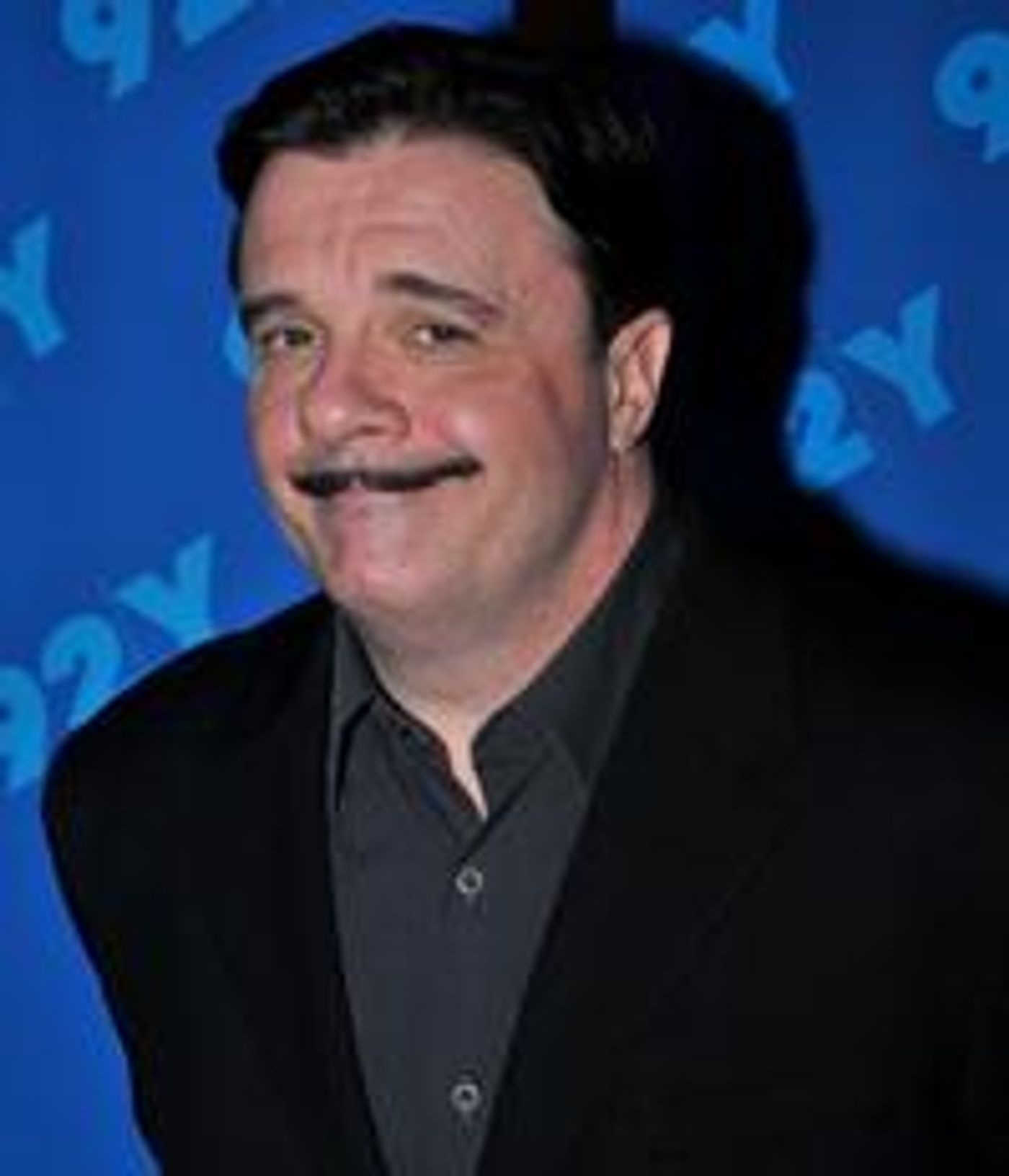 Photo_Flash_Jordan_Roth_Concludes_Bway_Talks_Series_with_Nathan_Lane_20000101 Photo_Flash_Jordan_Roth_Concludes_Bway_Talks_Series_with_Nathan_Lane_20000101