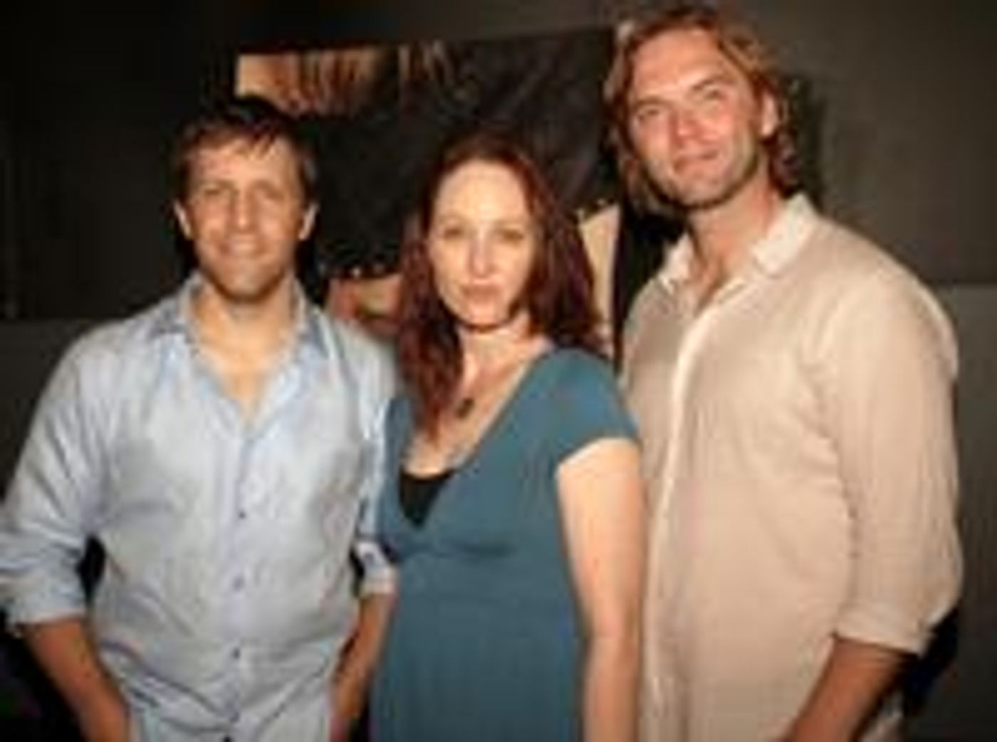 Photo_Coverage_POWER_BALLADZ_Meets_the_Press_20000101