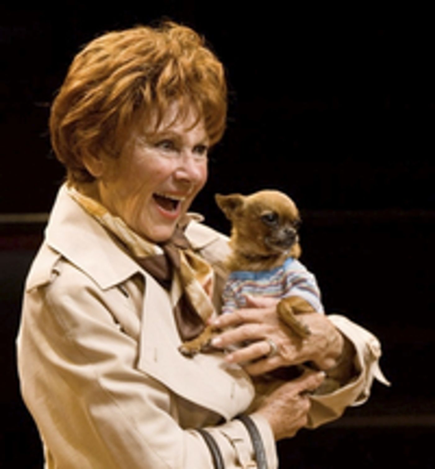 Photo_Coverage_DiPietros_THE_LAST_ROMANCE_Previews_at_The_Old_Globe_20000101