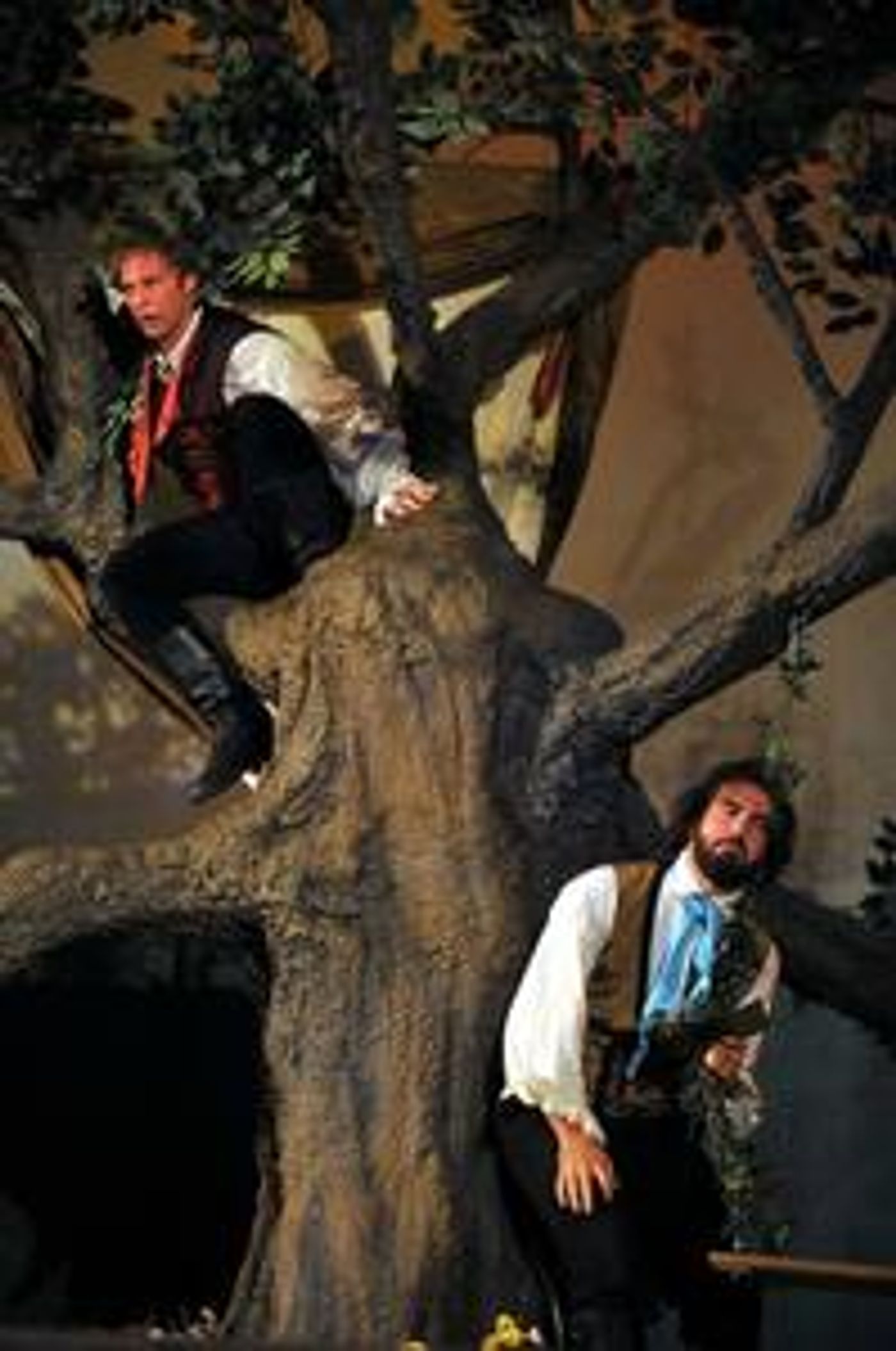 Photo_Coverage_Opening_Night_of_NSFs_Loves_Labors_Lost_20000101 Photo_Coverage_Opening_Night_of_NSFs_Loves_Labors_Lost_20000101