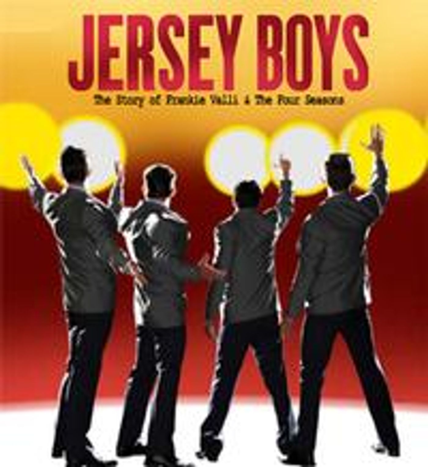 Photo_Coverage_Bye_Bye_Baby_Jersey_Boys_Closing_Night_in_Toronto_20000101