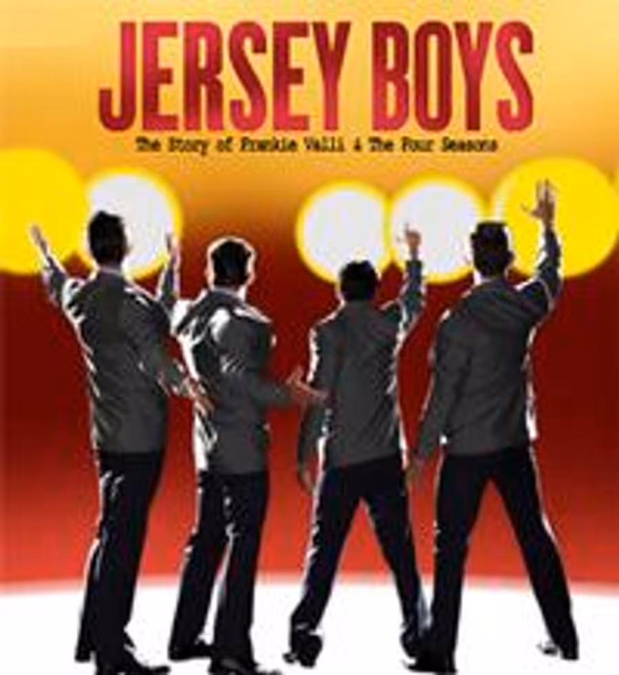 Photo_Coverage_Bye_Bye_Baby_Jersey_Boys_Closing_Night_in_Toronto_20000101