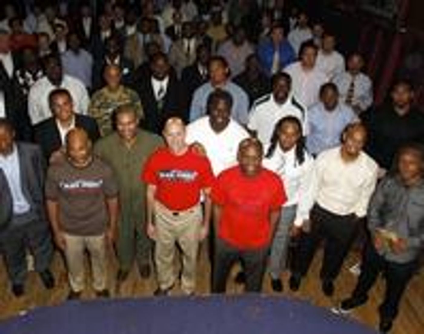 Photo_Coverage_NJ_Jets_Visit_BLACK_ANGELS_OVER_TUSKEGEE_20000101 Photo_Coverage_NJ_Jets_Visit_BLACK_ANGELS_OVER_TUSKEGEE_20000101