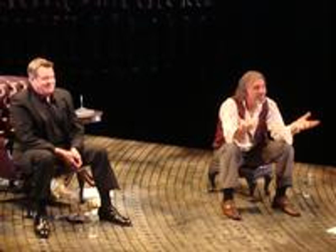 Photo_Coverage_20000101