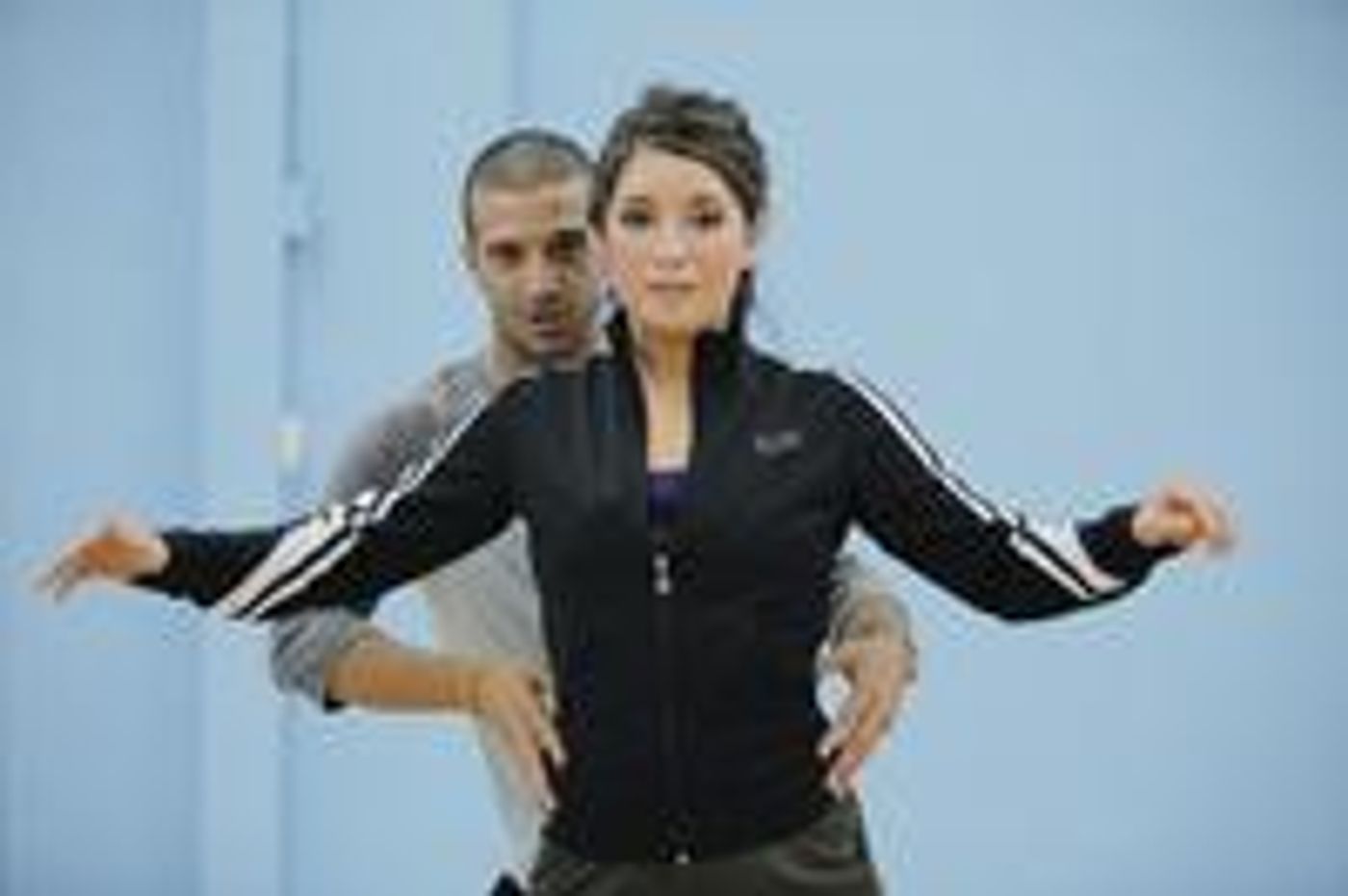 Photo_Flash_Dancing_with_the_Stars_Reveals_Rehearsal_Photos_20000101