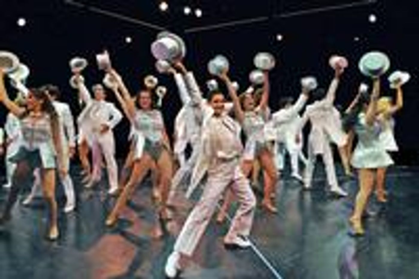 Photo_Flash_Marriotts_A_CHORUS_LINE_Releases_Production_Photos_20000101