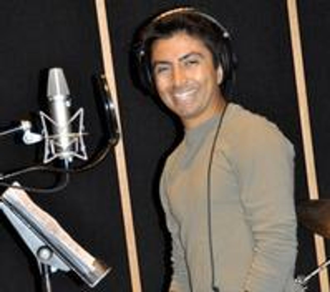 Photo_Coverage_In_The_HeightsCarols_For_A_Cure_20000101