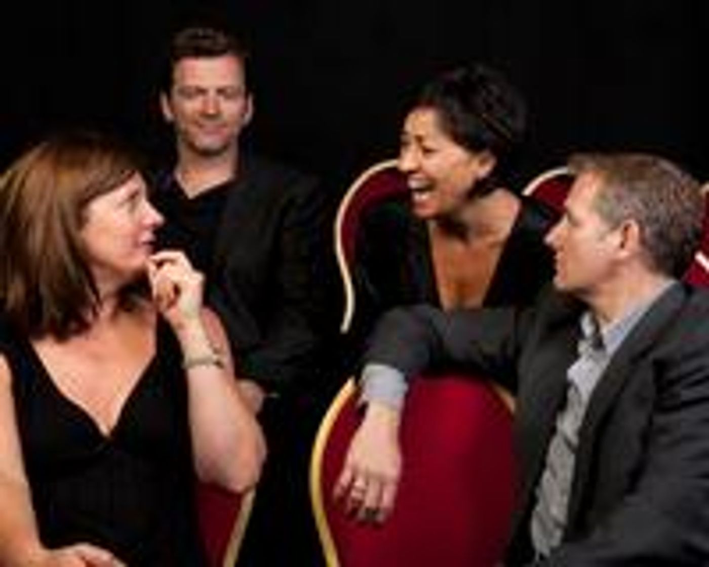 Photo_Coverage_CLOSER_THAN_EVER_At_The_Landor_Theatre_20000101