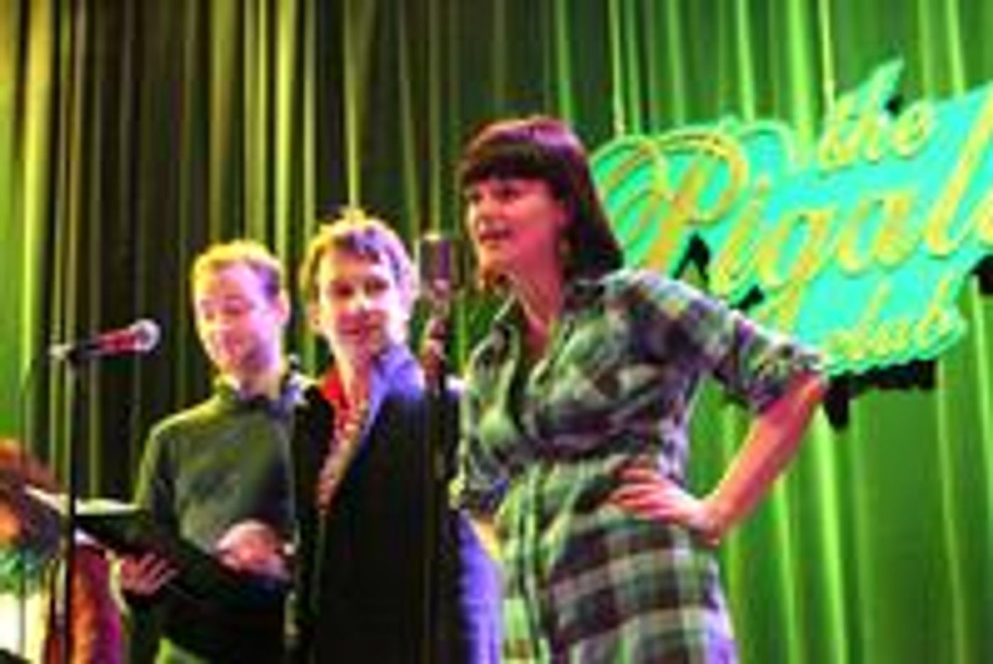 Photo_Coverage_Looking_Back_At_Previous_Years_SNAPPY_TITLE_20000101