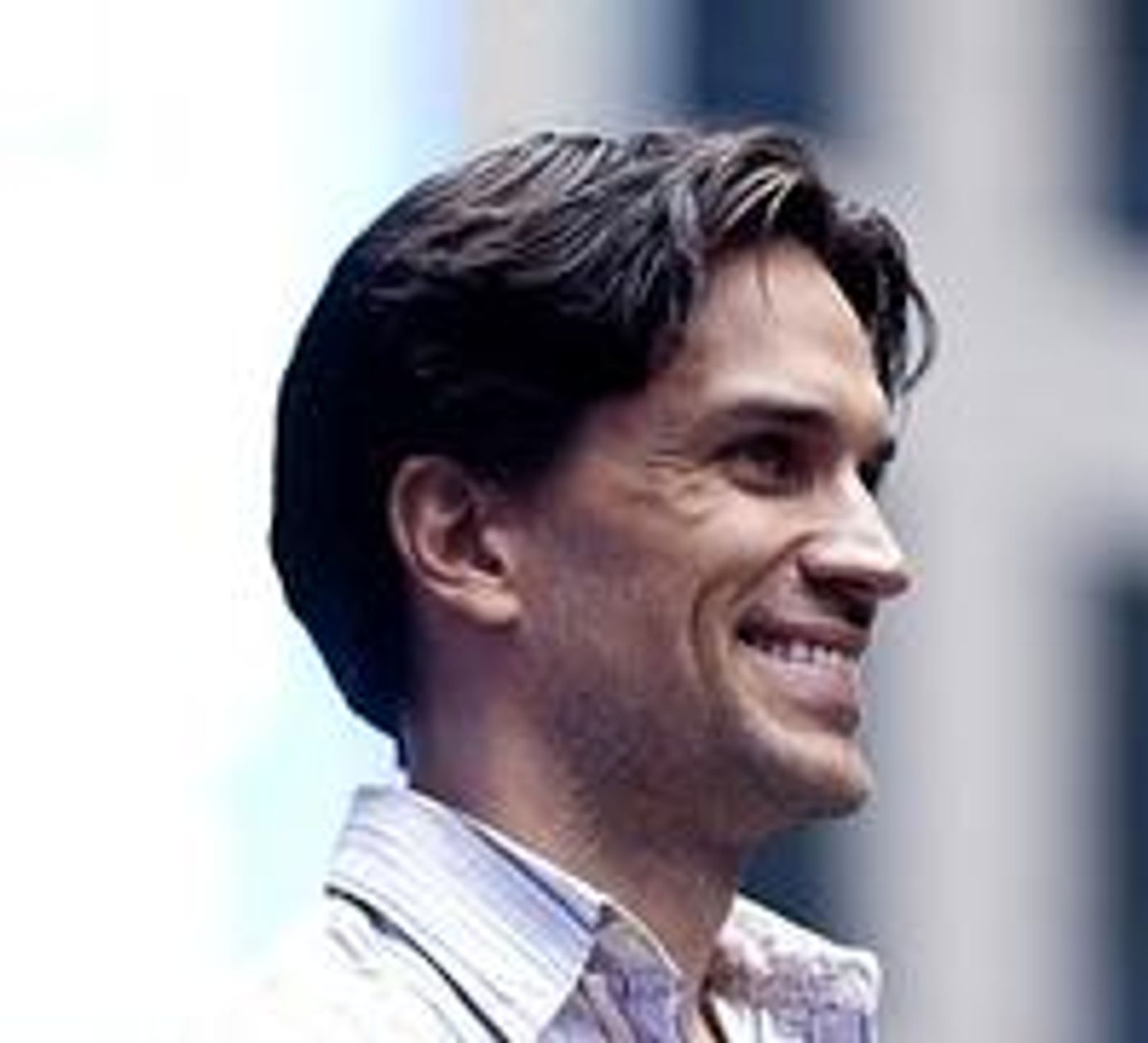 Broadway_on_Broadway_Part_2_20010101