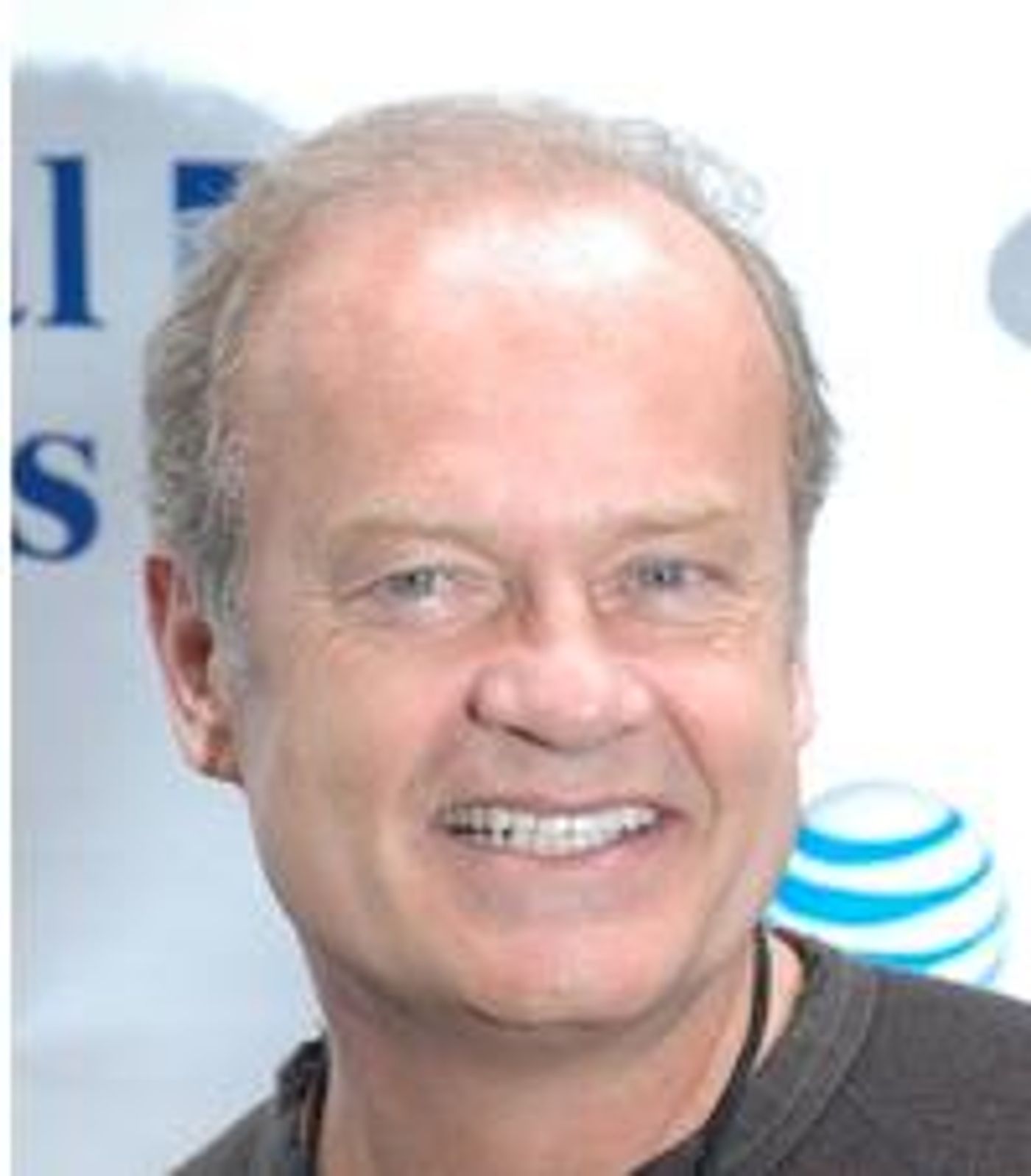 Photo_Coverage_Broadway_on_Broadway_Part_1_20000101