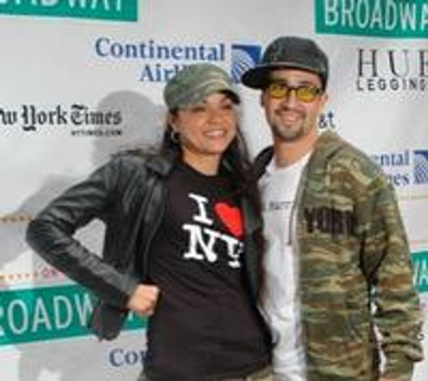 Photo_Coverage_Broadway_on_Broadway_Part_2_20000101