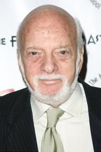 BWW_Exclusive_Hal_Prince_PHANTOM_23rd_Anniversary_No_Involvement_In_PHANTOM_2_20010101