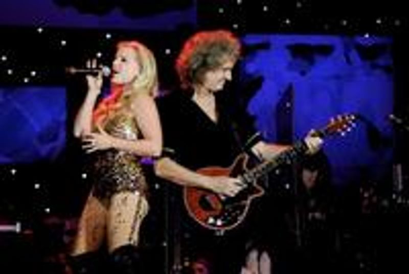 Photo_Coverage_Kerry_Ellis_At_PROMS_IN_THE_PARK_Last_Night_Of_The_Proms_September_2010_20000101