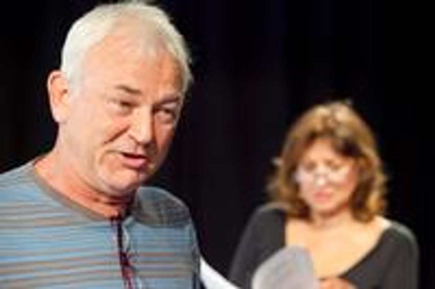 Photo_Coverage_THE_IMPORTANCE_OF_BEING_EARNEST_New_Wolsey_Theatre_20100914