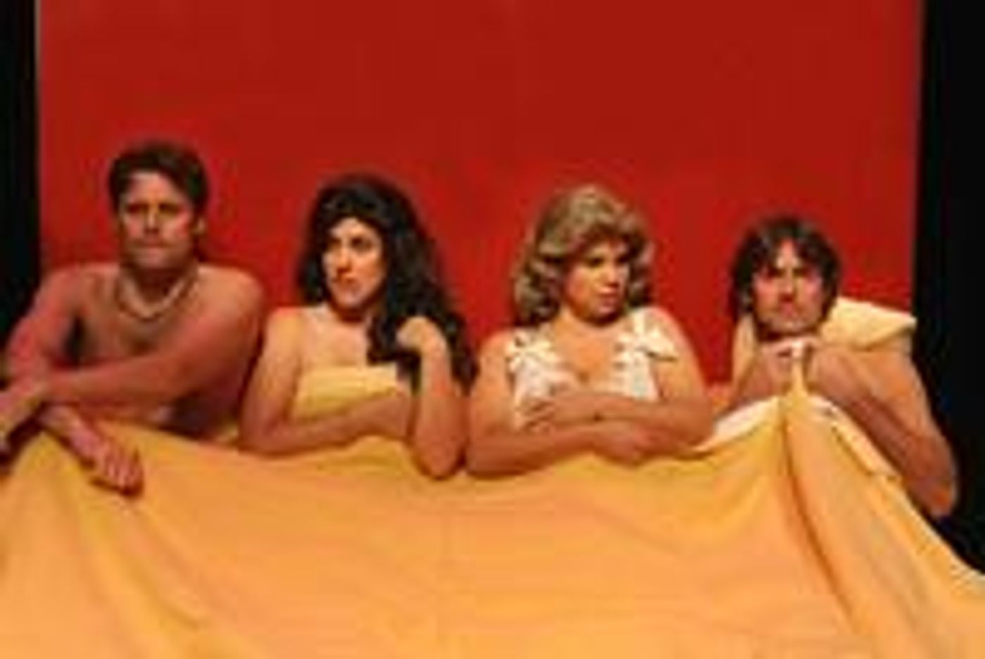 Photo_Flash_New_Line_Presents_I_LOVE_MY_WIFE_20000101