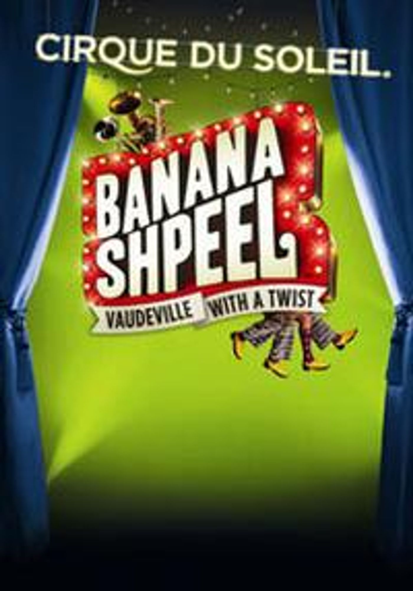 Photo_Coverage_Cirque_du_Soleils_Banana_Shpeel_slides_into_Toronto_09191010_20000101